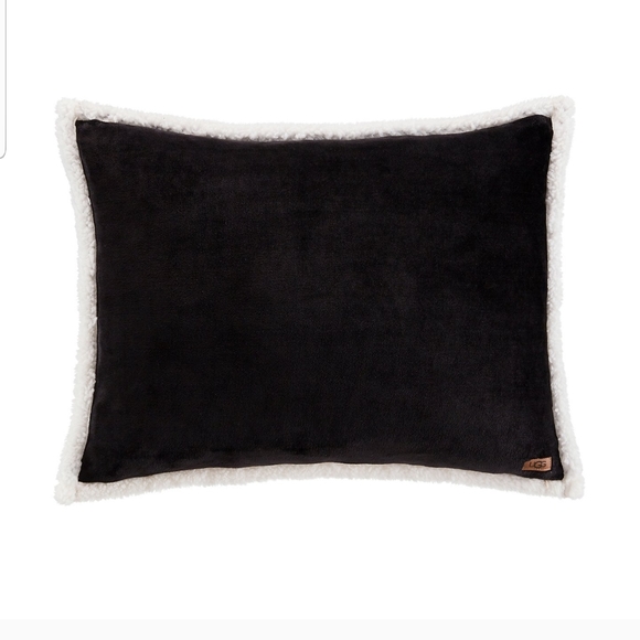 UGG Avery comforter set Queen Size - Picture 2 of 8